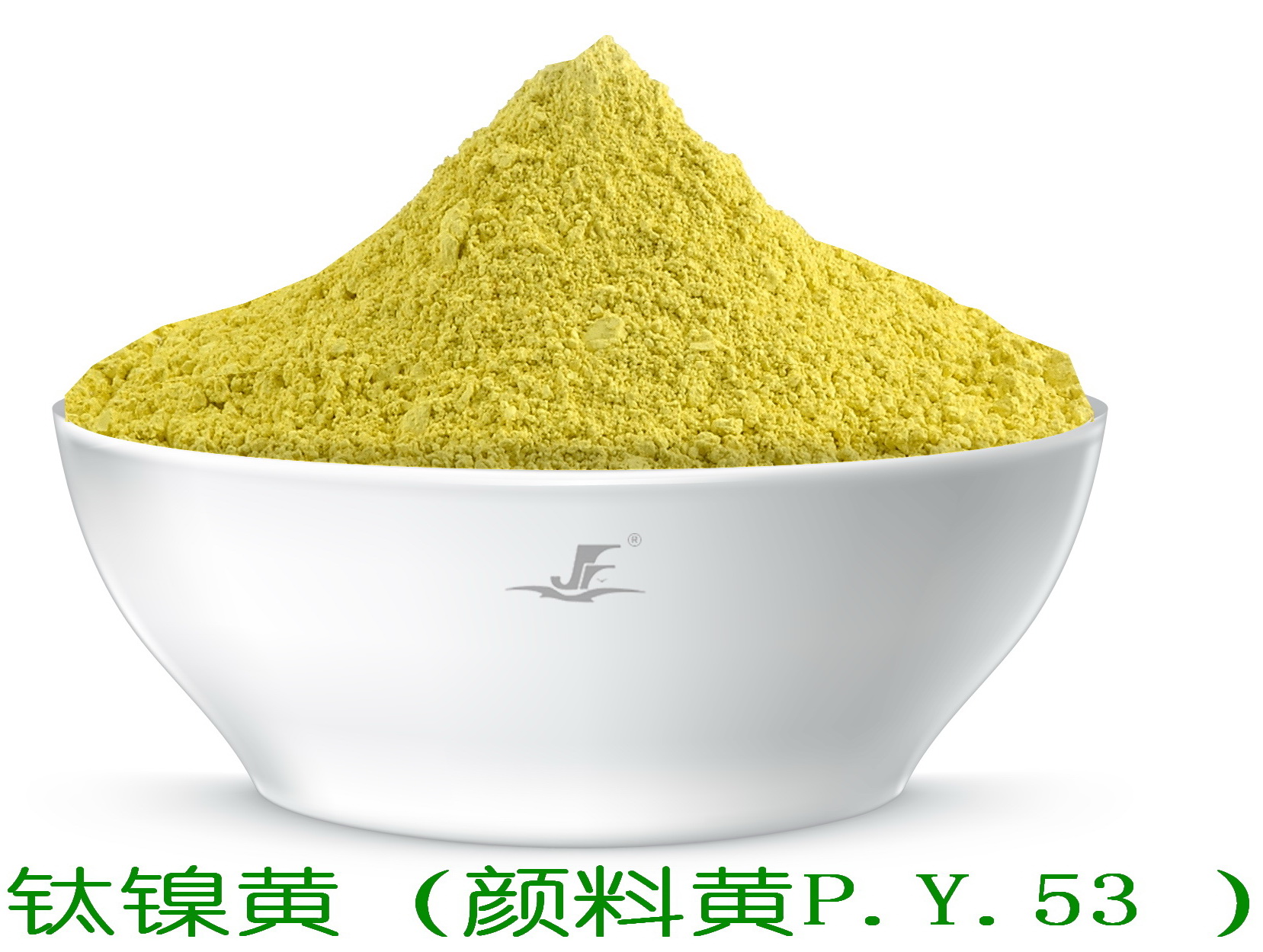钛镍黄(颜料黄P.Y.53 ).jpg
